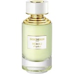 Boucheron Néroli d'Ispahan EDP 125 ml Tester Парфюми