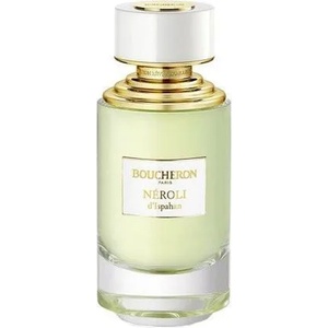 Boucheron Néroli d'Ispahan EDP 125 ml Tester Парфюми