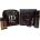 Dior Мъжки луксозен комплект - Dior Homme Intense