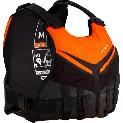 ITIWIT 50 N Race – Zboží Mobilmania