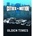 Paradox Interactive Cities in Motion 2 Olden Times (PC)