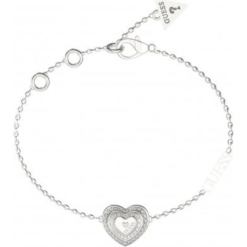 Guess JUBB04031JWRHS