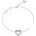 Guess JUBB04031JWRHS