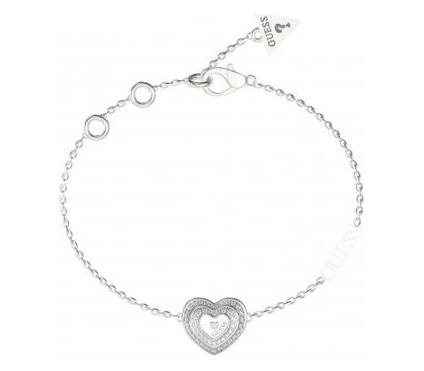 Guess JUBB04031JWRHS