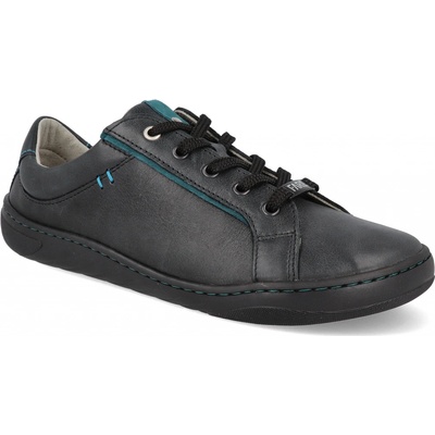 Fare Wide Elegent 7212111