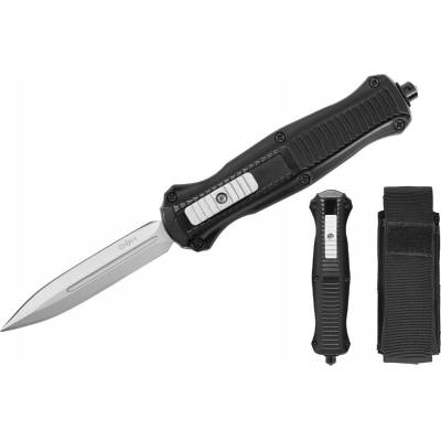 OTF BSH ADVENTURE Automat OTF-3