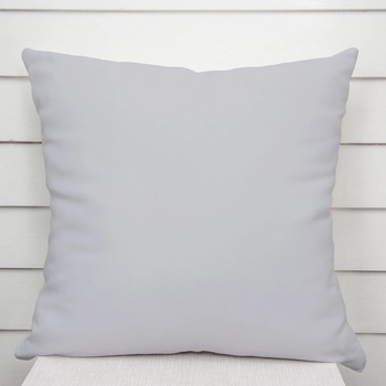 Biante Rongo RG-016 svetlo sivá 30 x 50 cm