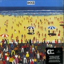 INXS - Inxs LP