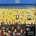 INXS - Inxs LP