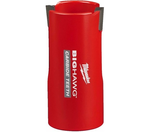 Milwaukee 4932464931