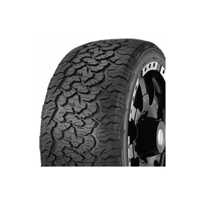Unigrip Lateral Force A/T 265/65 R17 112H