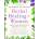 Herbal Healing for Women