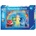 Ravensburger Mixed Emotions 100pcs (10110567)