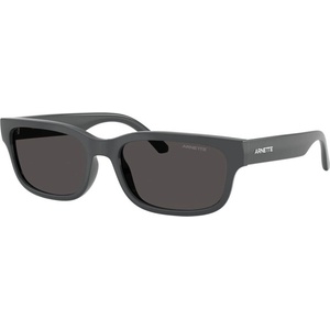 Arnette an4363 - 284187 мъжки (an4363 - 284187) Слънчеви очила