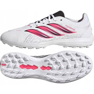 adidas KJ6723