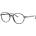 Ray-Ban Thalia RX5395 8173