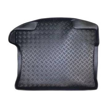 Стелка за багажник за Mazda 3 (2009-2013) sedan