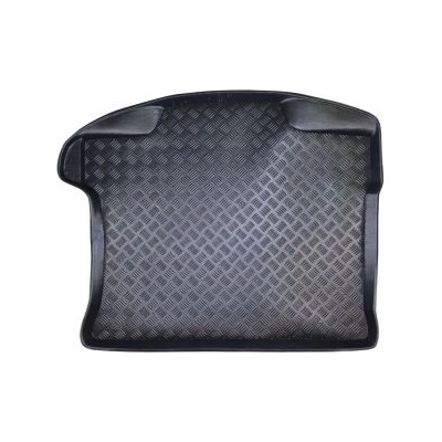 Стелка за багажник за Mazda 3 (2009-2013) sedan