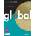 Global Beginner: Coursebook + eBook
