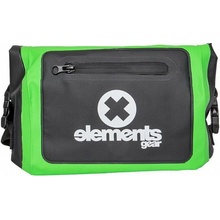 Elements Gear W-BAG