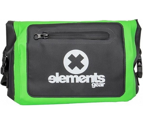Elements Gear W-BAG