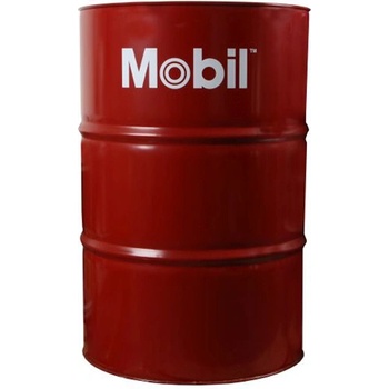 Image 1 of Mobil Super 3000 Formula V 0W-20 208 l