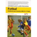 Fotbal