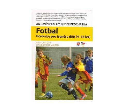 Fotbal