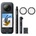 Insta360 X3 Creator Kit (CINSAAVK)