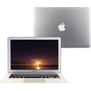 Notebooky Apple MacBook Air MJVP2CZ/A