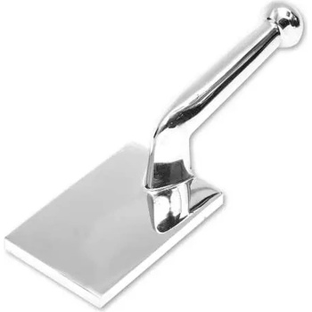 Image 1 of Pirge Pirge-Чук за месо (81016) (0199227)