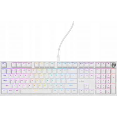 Genesis Thor 404 Outemu Peach Silent NKG-2300