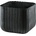 Keter Cube Planter M 30x30x30 cm (230226/230227)