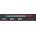 Teng Tools TEXW05