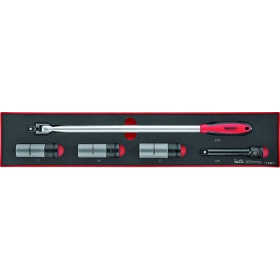 Teng Tools TEXW05