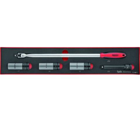 Teng Tools TEXW05