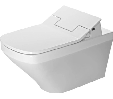 Duravit 2537592000