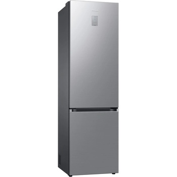 Samsung RB38C775CS9