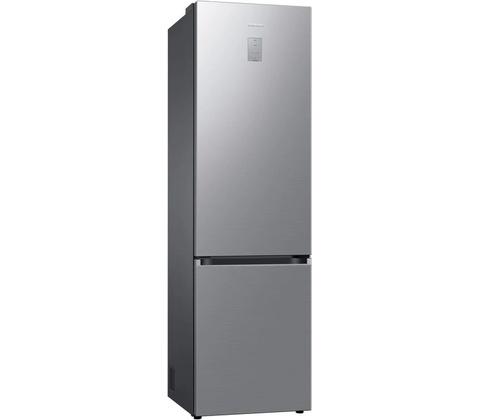 Samsung RB38C775CS9