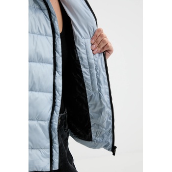 Karl Lagerfeld Jeans Яке Karl Lagerfeld Jeans (A3W15026)