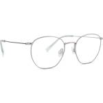 Esprit ET33419 577 49