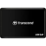 Transcend TS-RDF2