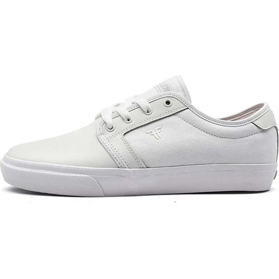 Fallen boty Forte white