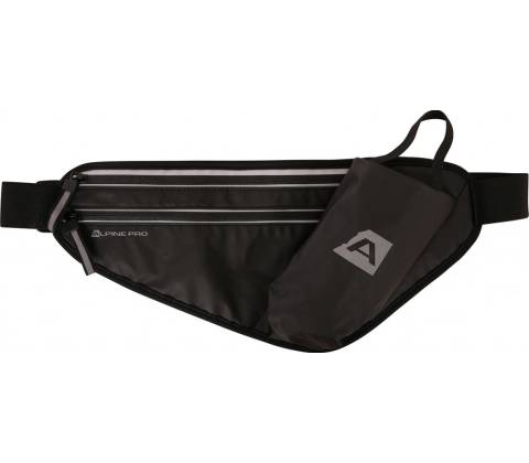 ALPINE PRO COOKE
