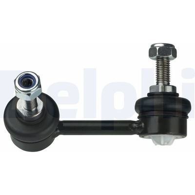 Tyč/Vzpera stabilizátora DELPHI TC2669