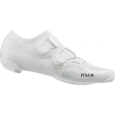 Fizik Vento Vega Carbon white/white