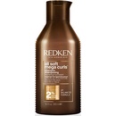 Redken All Soft Mega Shampoo 300 ml