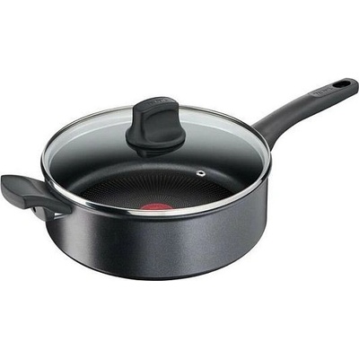 Tefal pánev d26cm hlub.+PO ULTIMATE indukce