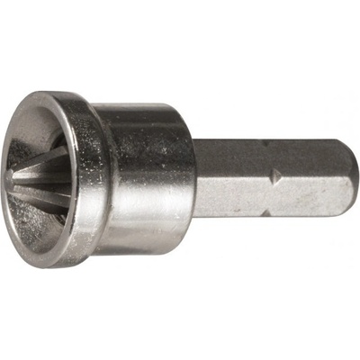 Makita D-61690