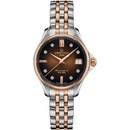 Certina 032.207.22.296.00